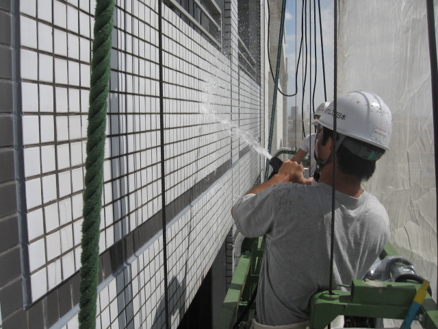 �O�ǃ^�C����1