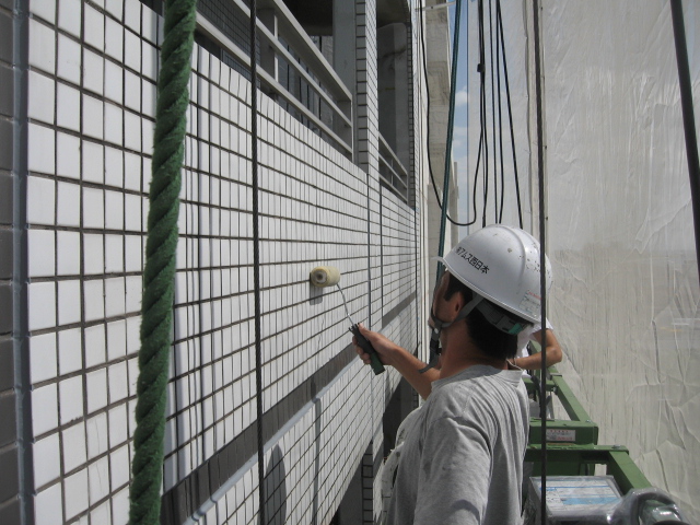 �O�ǃ^�C����2