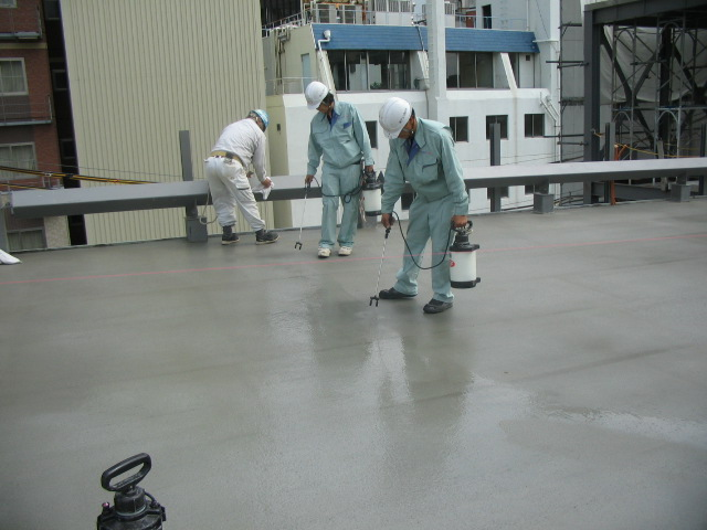 �C��P��@�ޗ��U�z(RC�K�[�f�b�N�X)