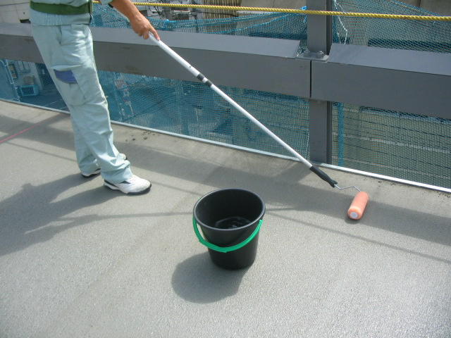 �E��Q��@�ޗ��U�z(RC�K�[�f�b�N�X)