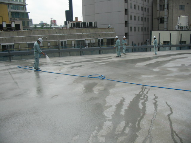 �B���|�ƎU��