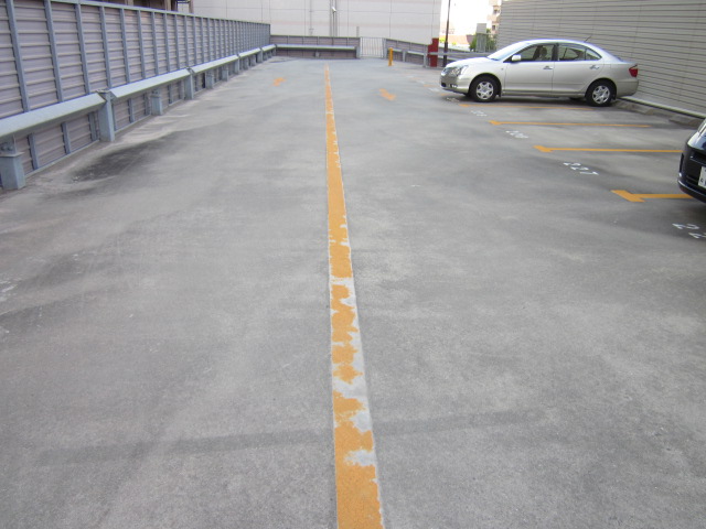 �N���b�N�����@