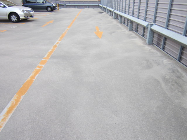 �N���b�N�����A