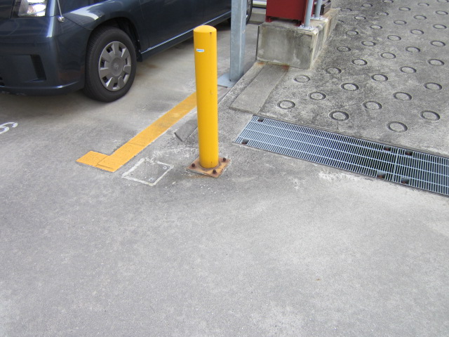 �N���b�N�����B