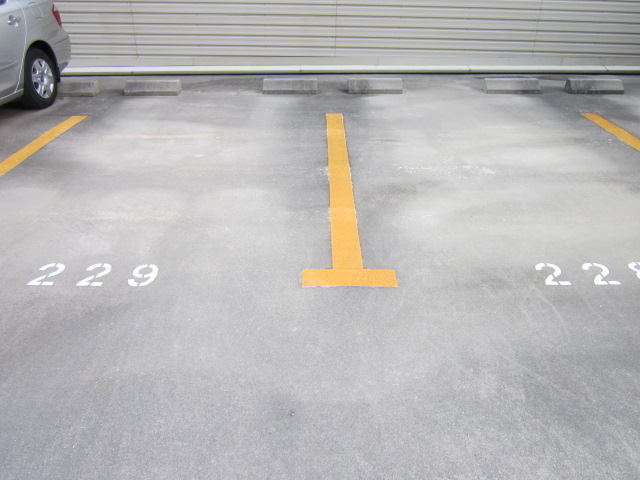 �N���b�N�����C