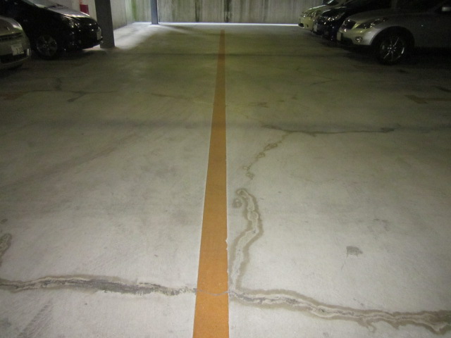 �N���b�N�����@