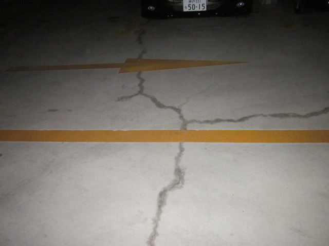 �N���b�N�����A