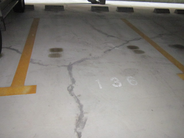 �N���b�N�����B