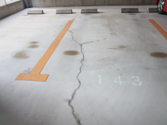 �N���b�N�����C